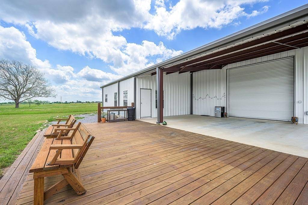 Fayetteville, TX 78940,1970 West Highway 159 HWY
