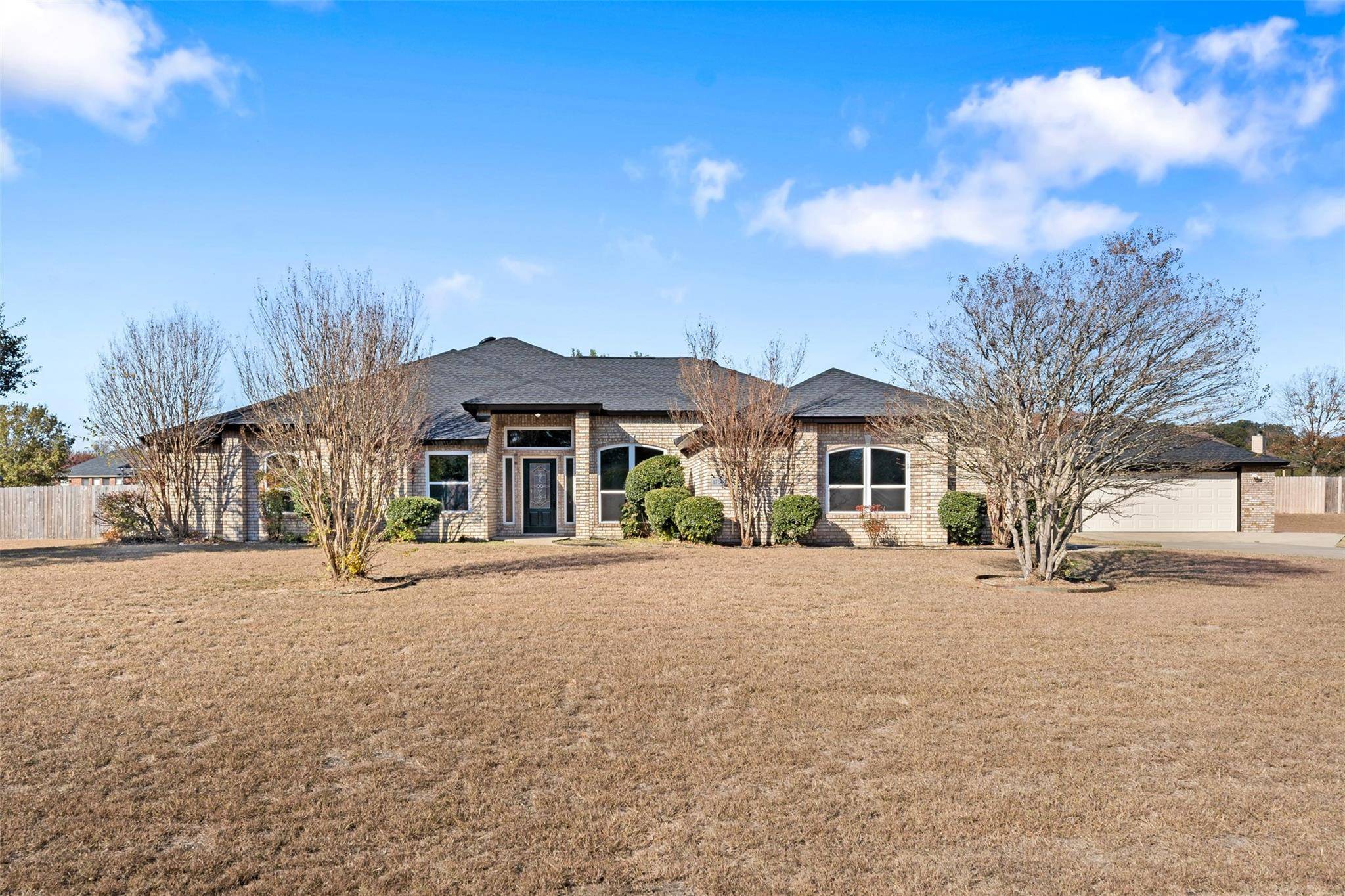 Belton, TX 76513,1700 Mountain View TRL