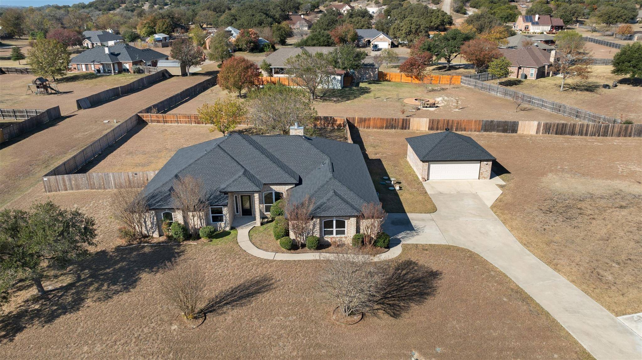 Belton, TX 76513,1700 Mountain View TRL