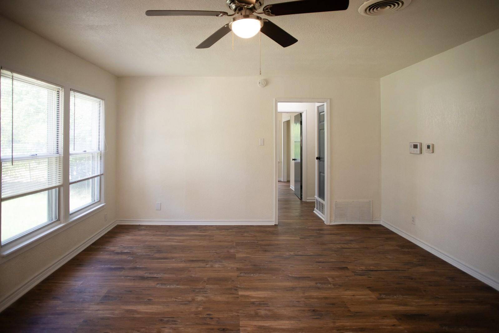 Killeen, TX 76541,302 Patton DR