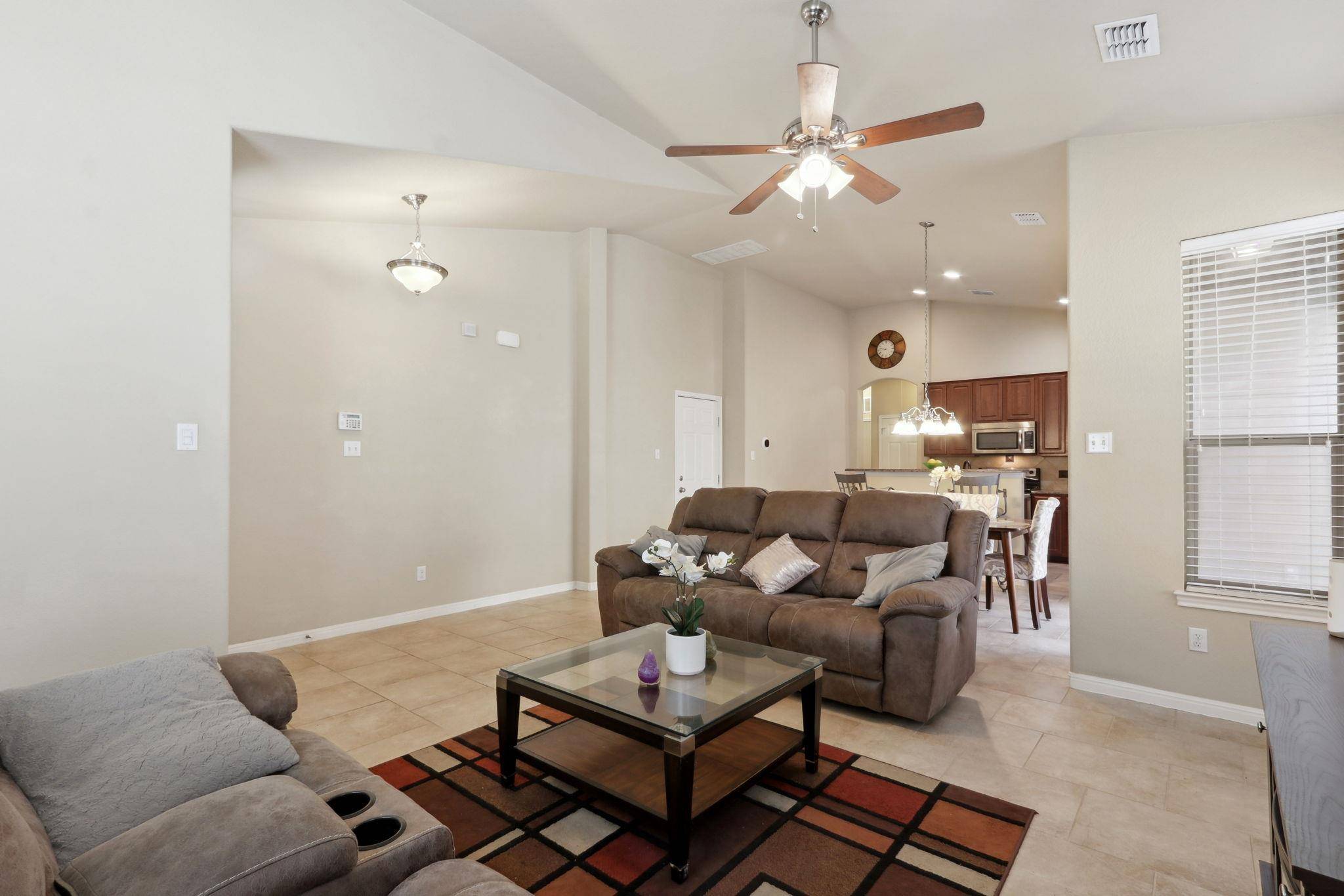Austin, TX 78745,7233 Menchaca RD #22