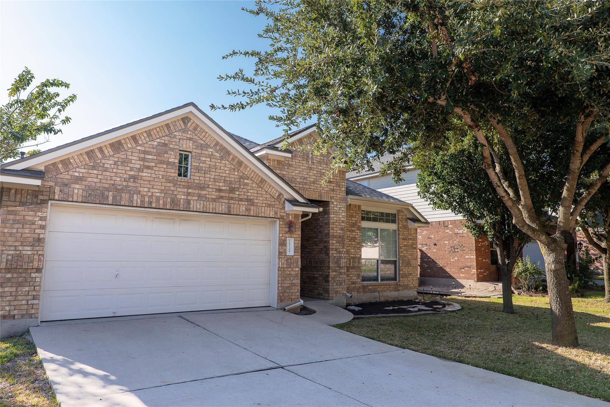 Pflugerville, TX 78660,19509 Melwas Way