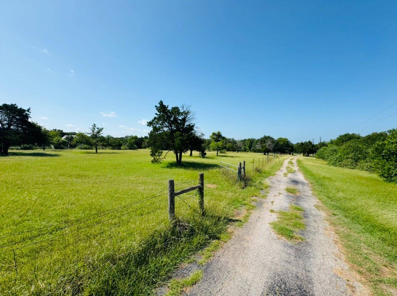 Elgin, TX 78621,224 Crooked Hollow DR