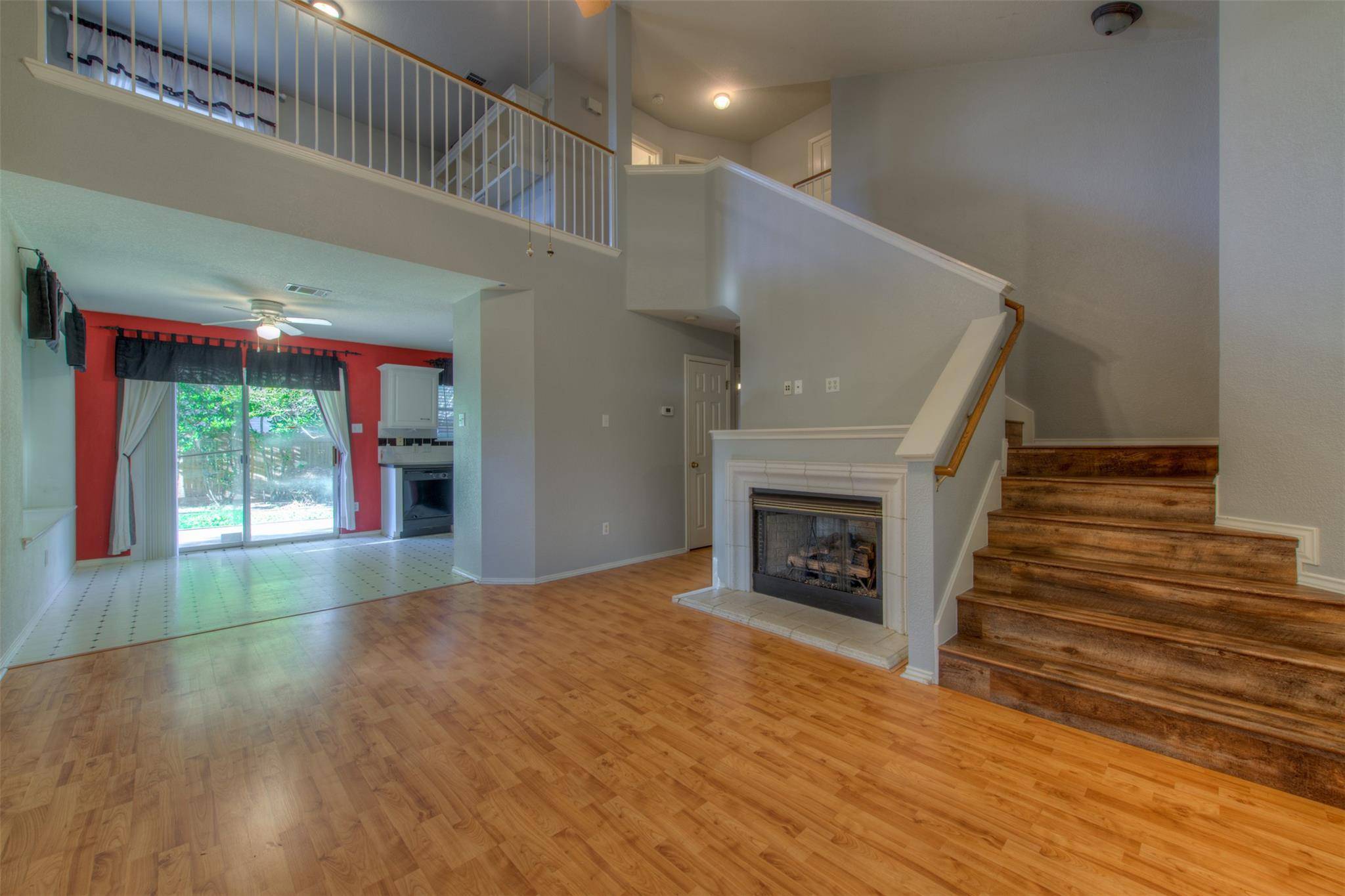 Austin, TX 78729,13500 Dulles Ave