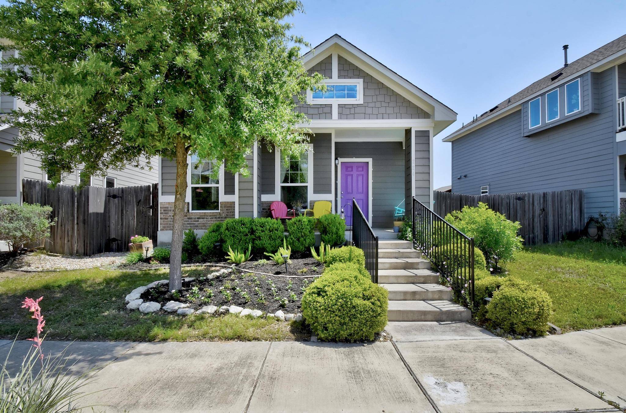 San Marcos, TX 78666,224 Friendship Oak DR