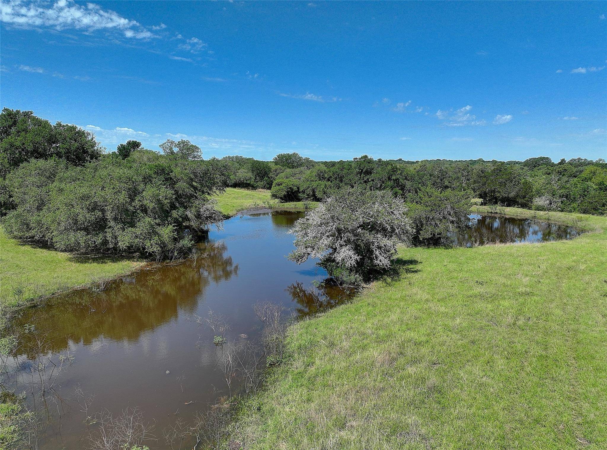 La Grange, TX 78945,4739 Creamer Creek RD