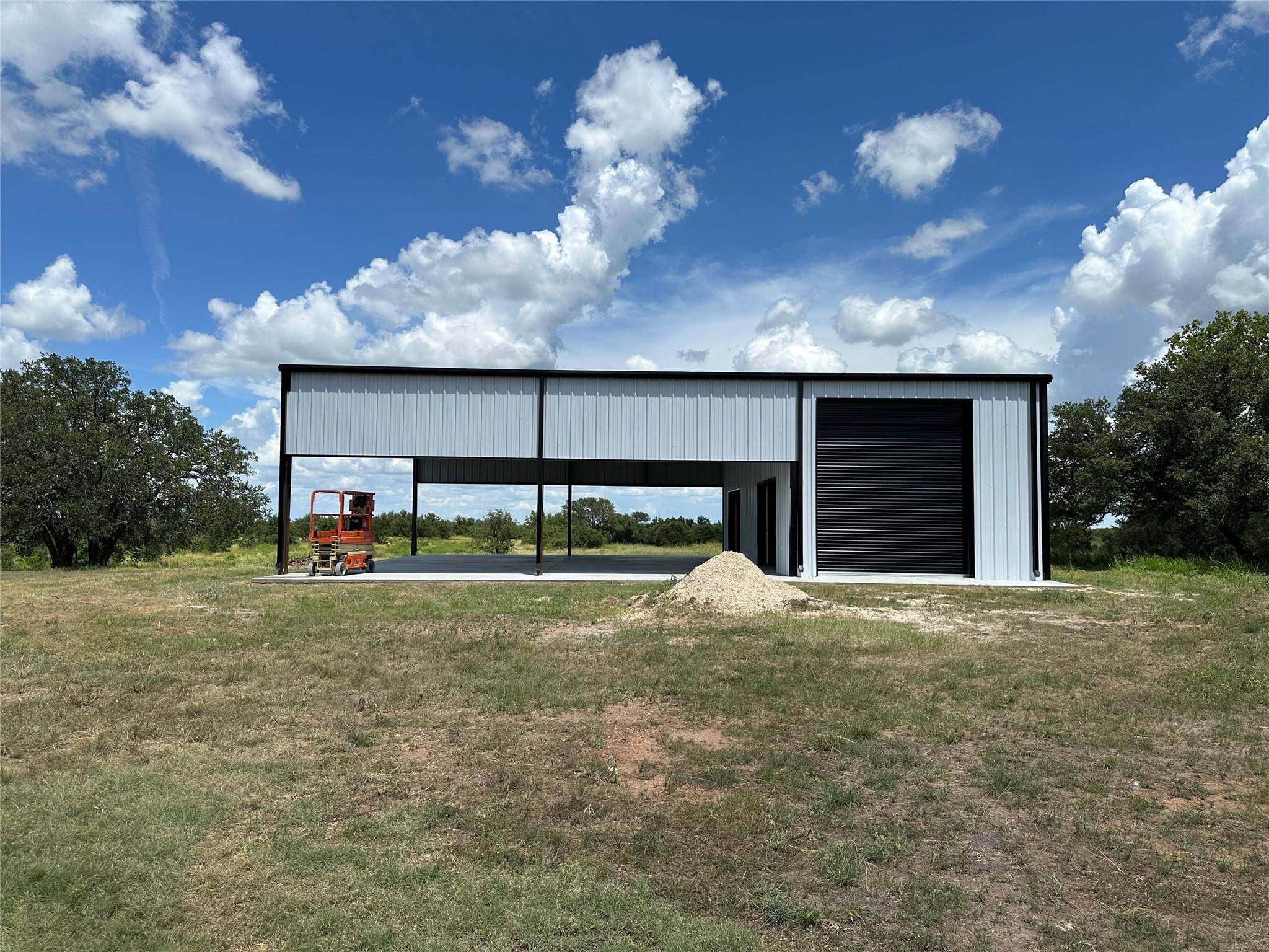 Moody, TX 76557,TBD Tract 2 SH-236