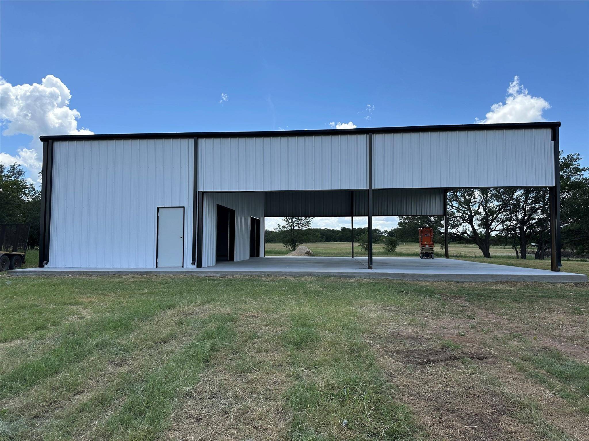 Moody, TX 76557,TBD Tract 2 SH-236