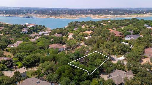 Lakeway, TX 78734,103 Firebird ST
