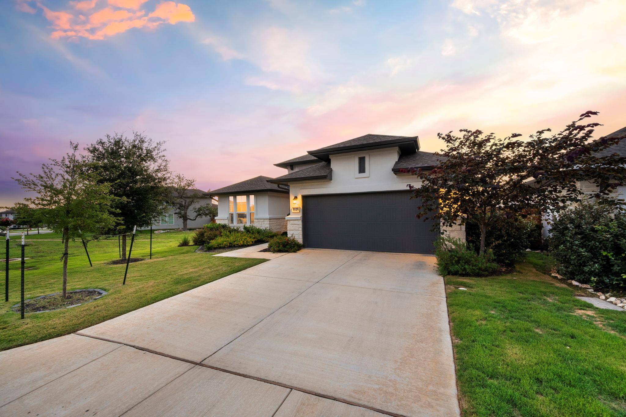New Braunfels, TX 78132,1125 Herman Jonas