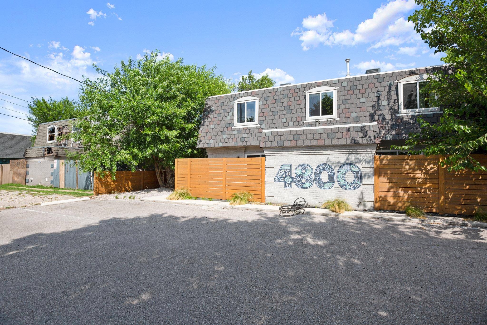 Austin, TX 78745,4800 Westgate BLVD #103