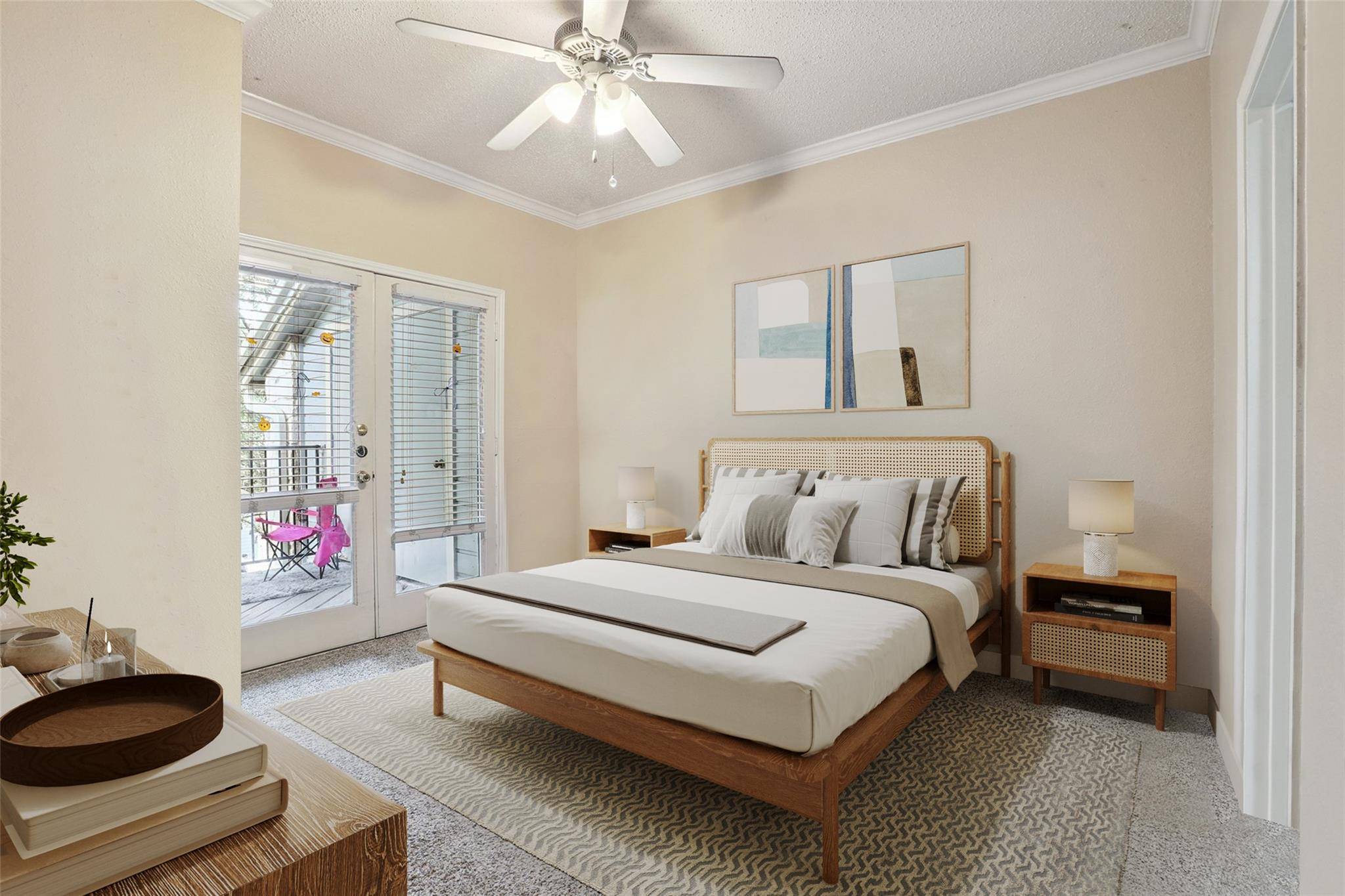 Austin, TX 78705,3111 Tom Green ST #303