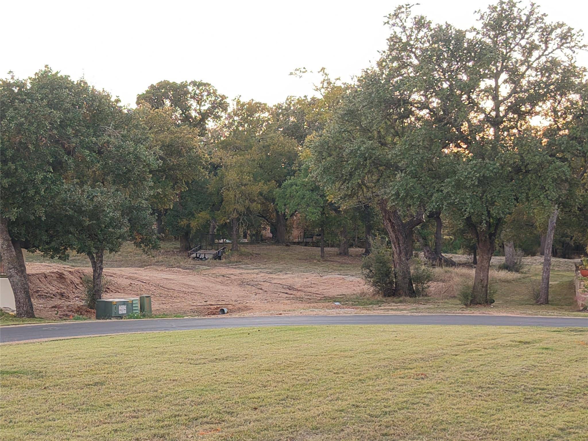 Horseshoe Bay, TX 78657,165 Plaza Escondido