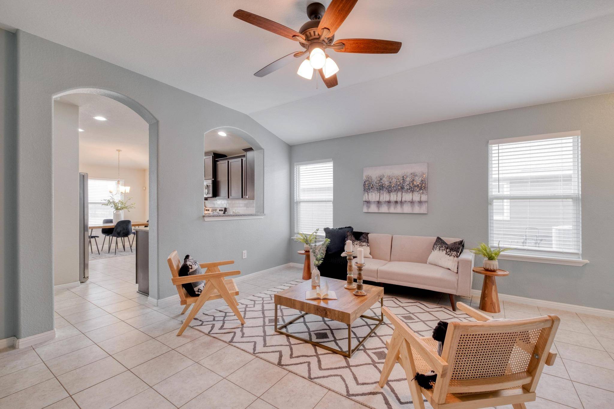 Pflugerville, TX 78660,18303 Bandelier DR