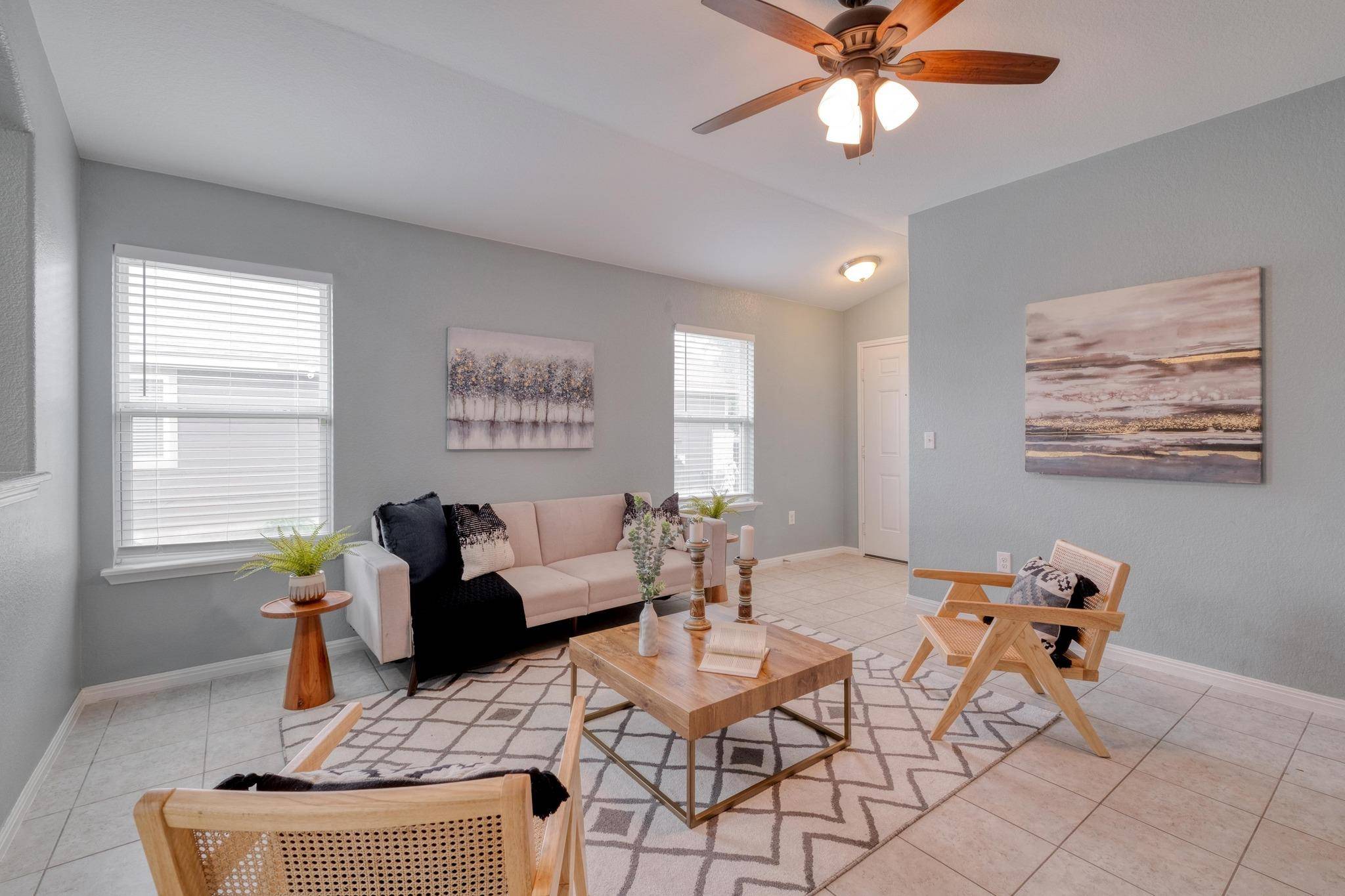 Pflugerville, TX 78660,18303 Bandelier DR