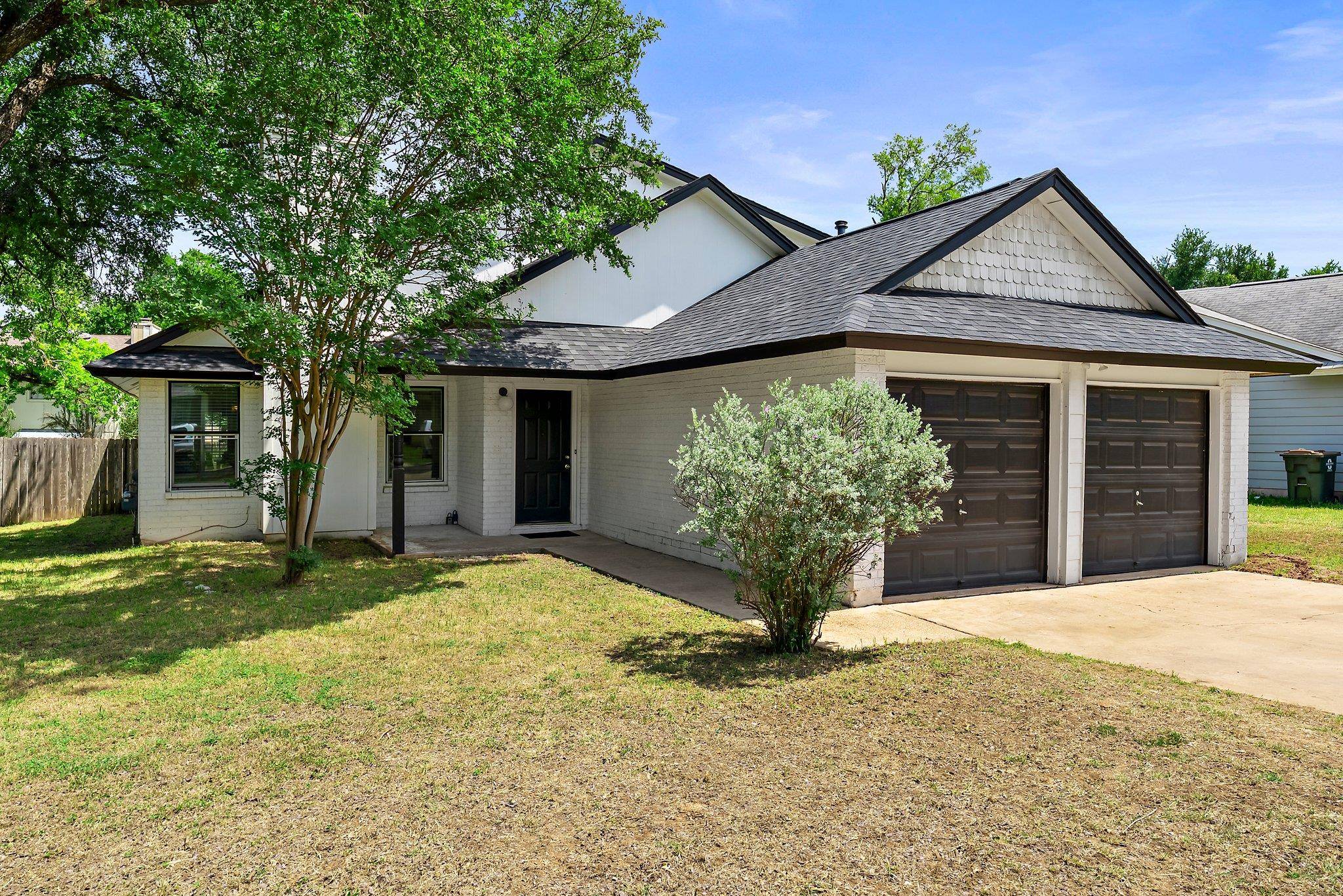 Austin, TX 78750,11701 Tanglebriar TRL