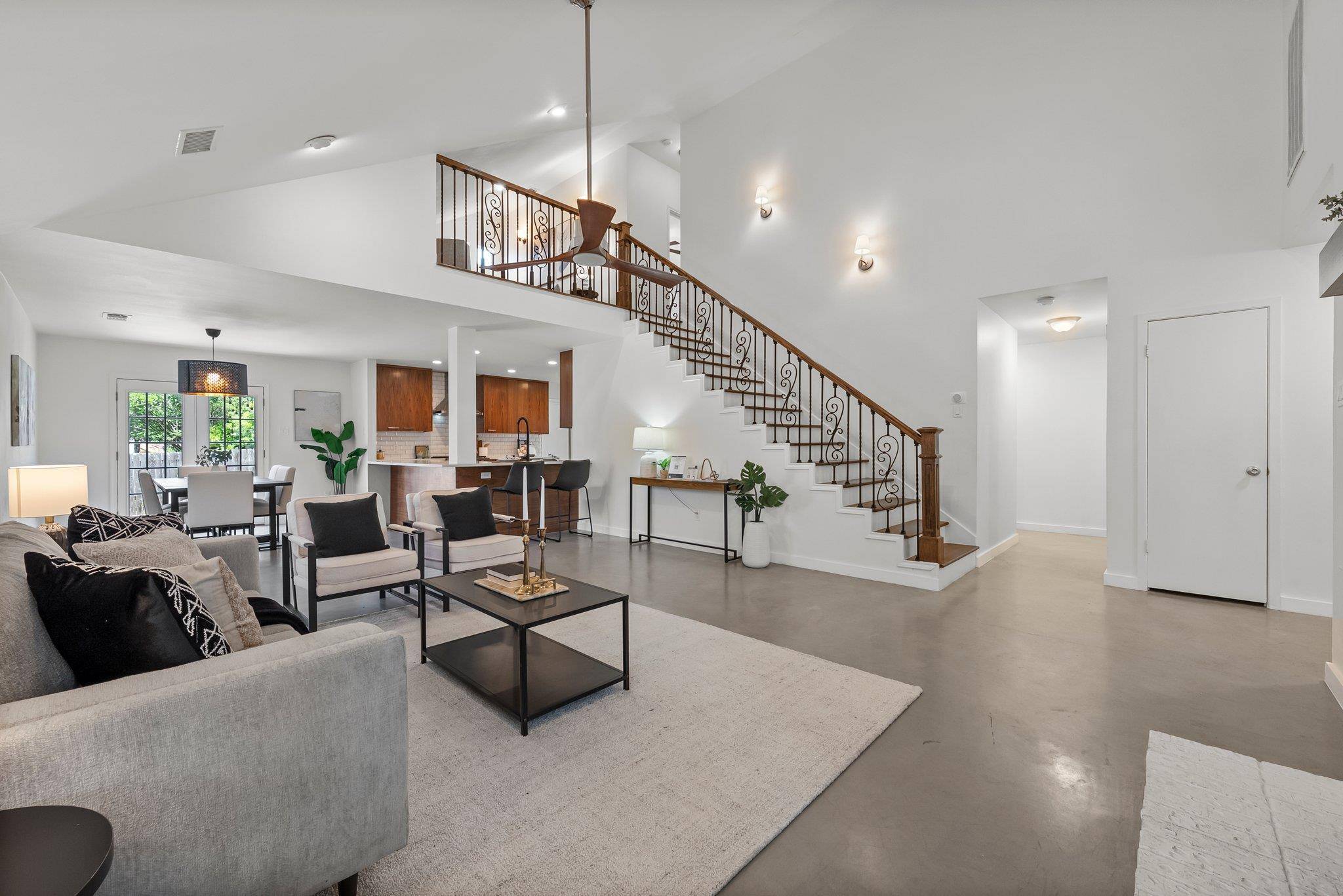 Austin, TX 78750,11701 Tanglebriar TRL