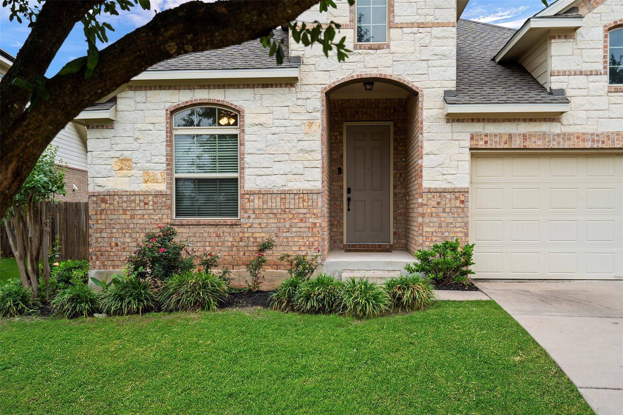 Round Rock, TX 78664,109 David Duval CT