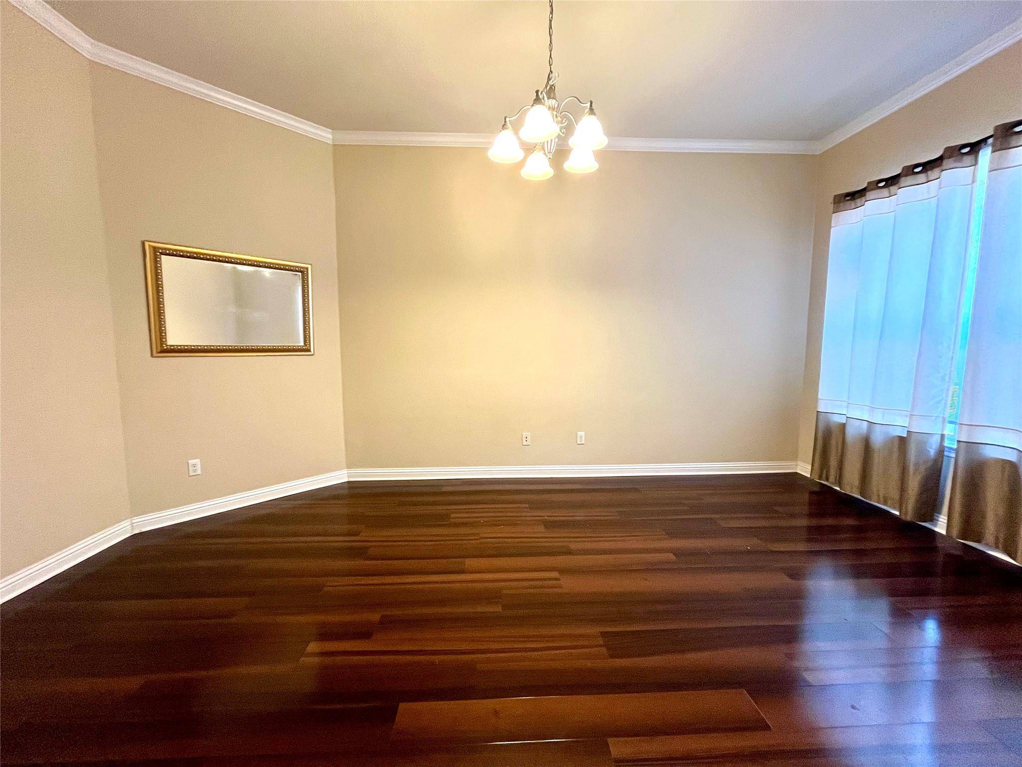 Austin, TX 78717,10000 Paulines WAY