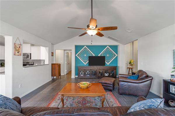 Leander, TX 78641,924 Canvasback Creek DR