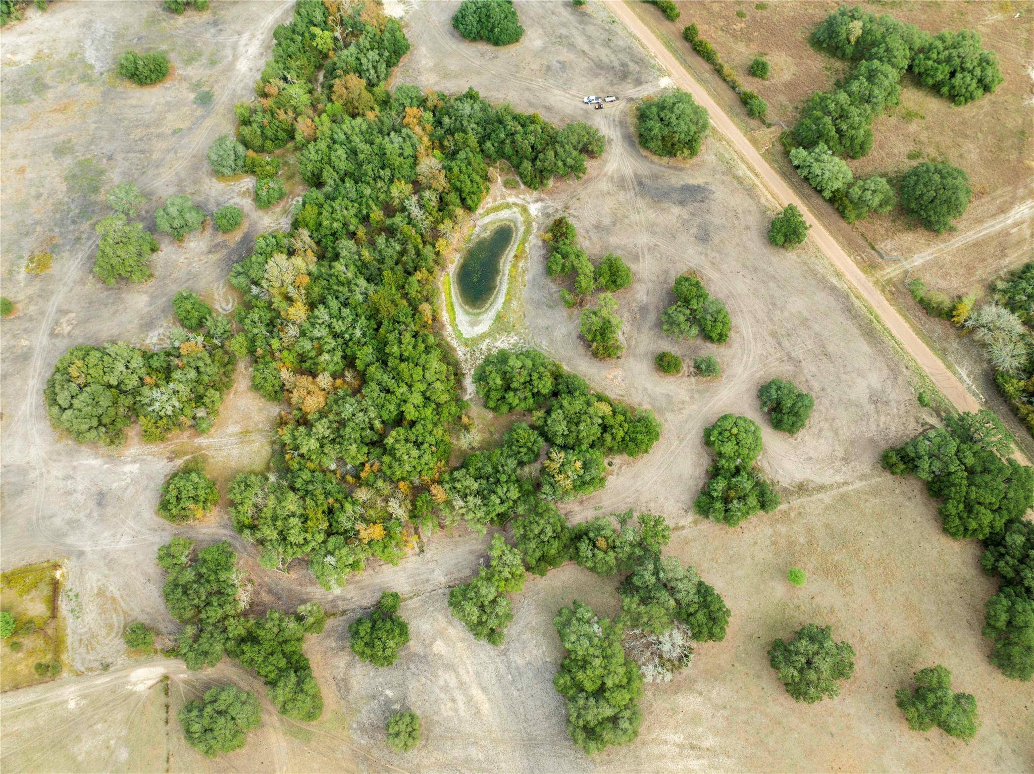 Schulenburg, TX 78956,1250 Ladewig LN