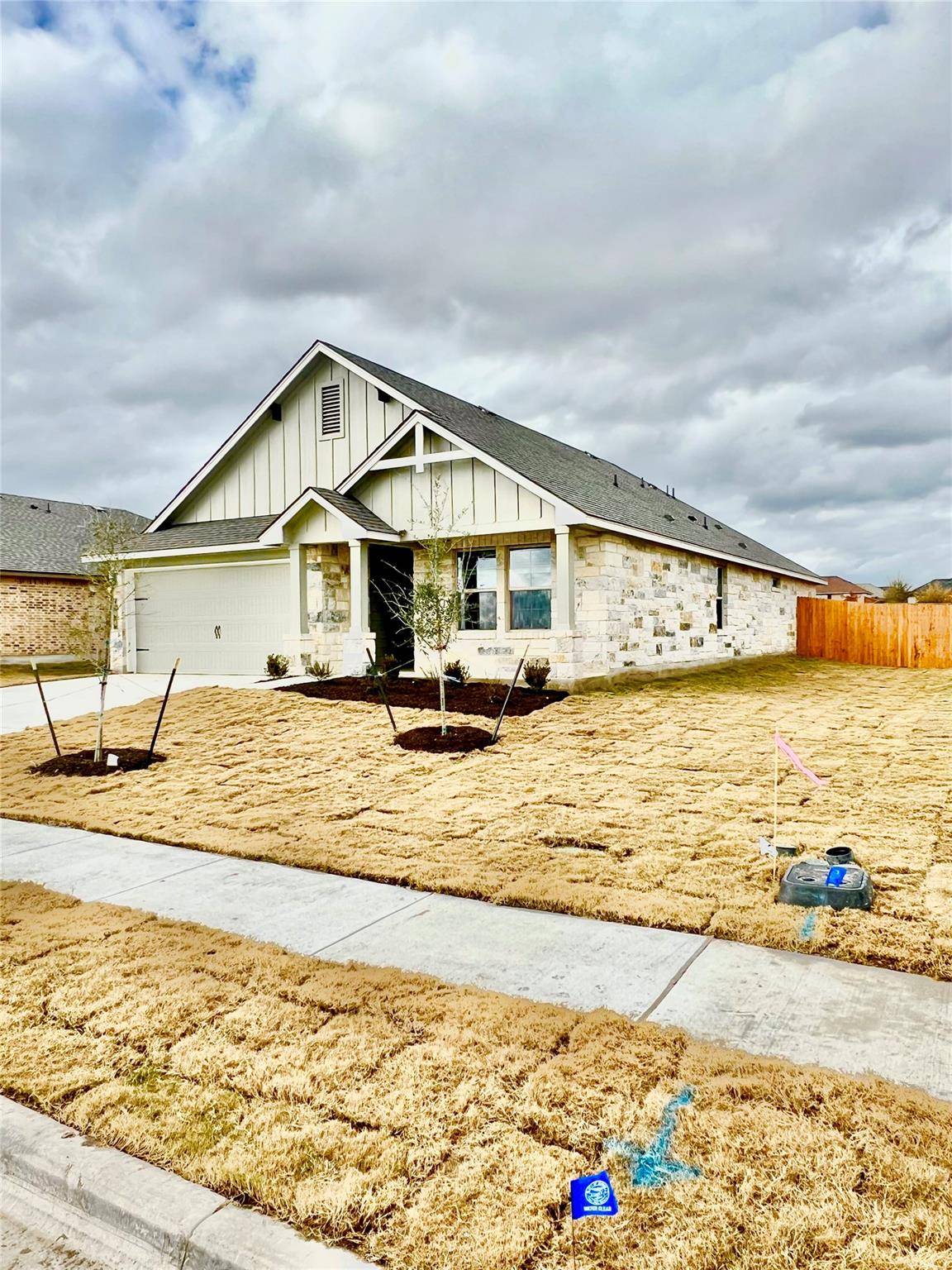 Burnet, TX 78611,108 Creekfall RD