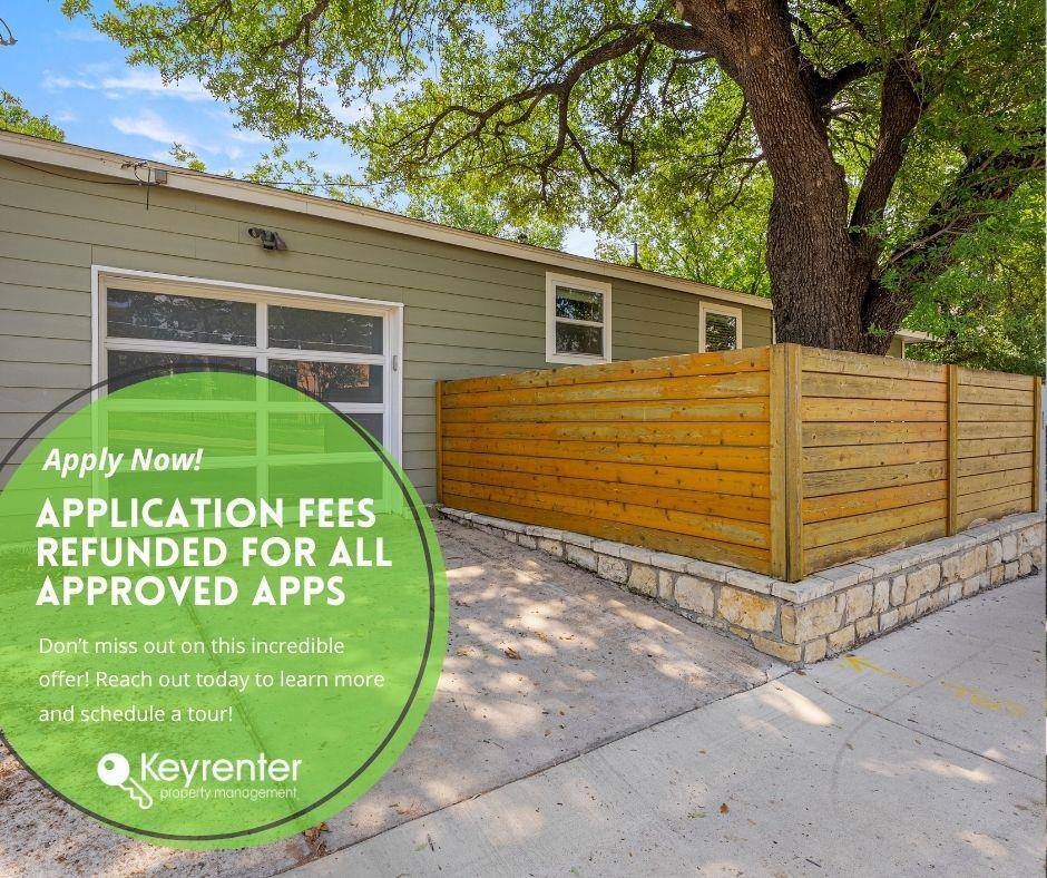 Austin, TX 78702,907 Chicon ST