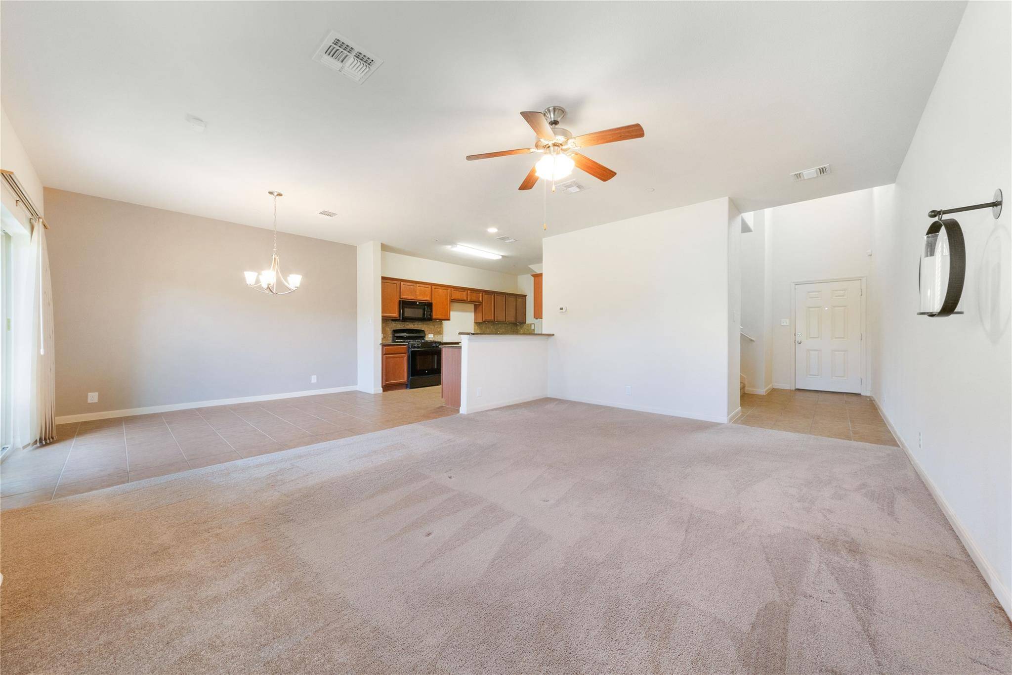 Round Rock, TX 78664,1620 Bryant DR #405