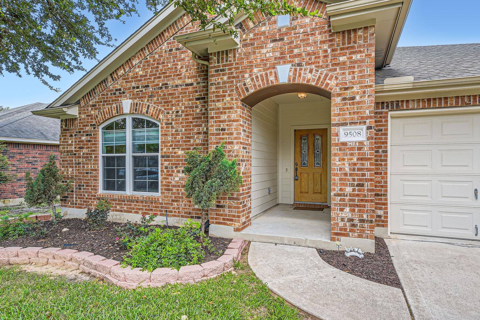Austin, TX 78717,9508 Castle Pines DR