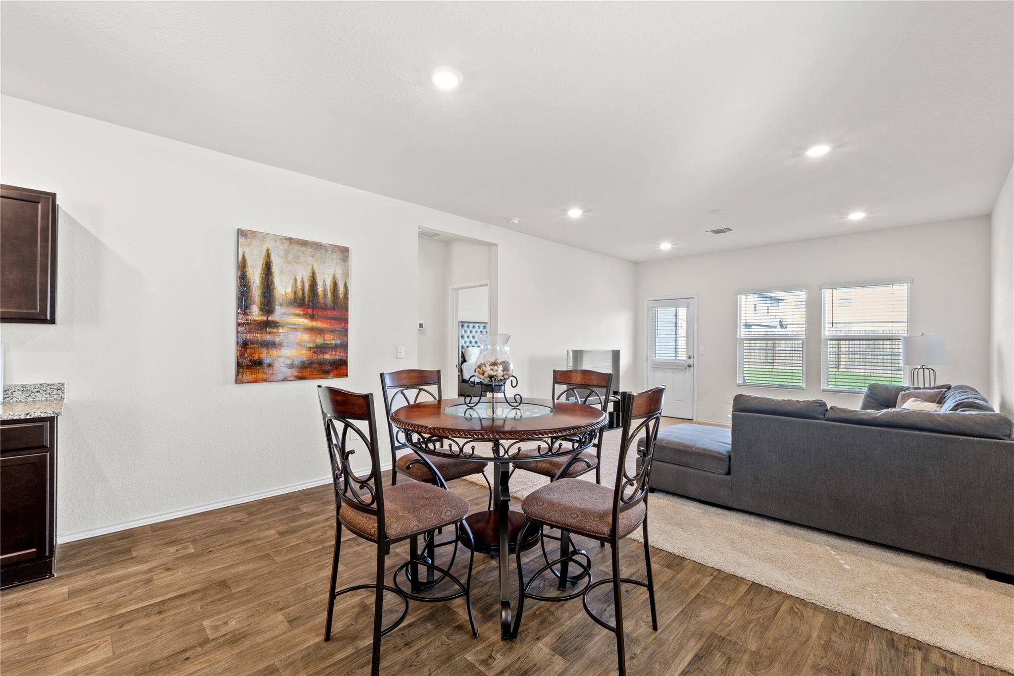 Manor, TX 78653,14806 Bajada RD