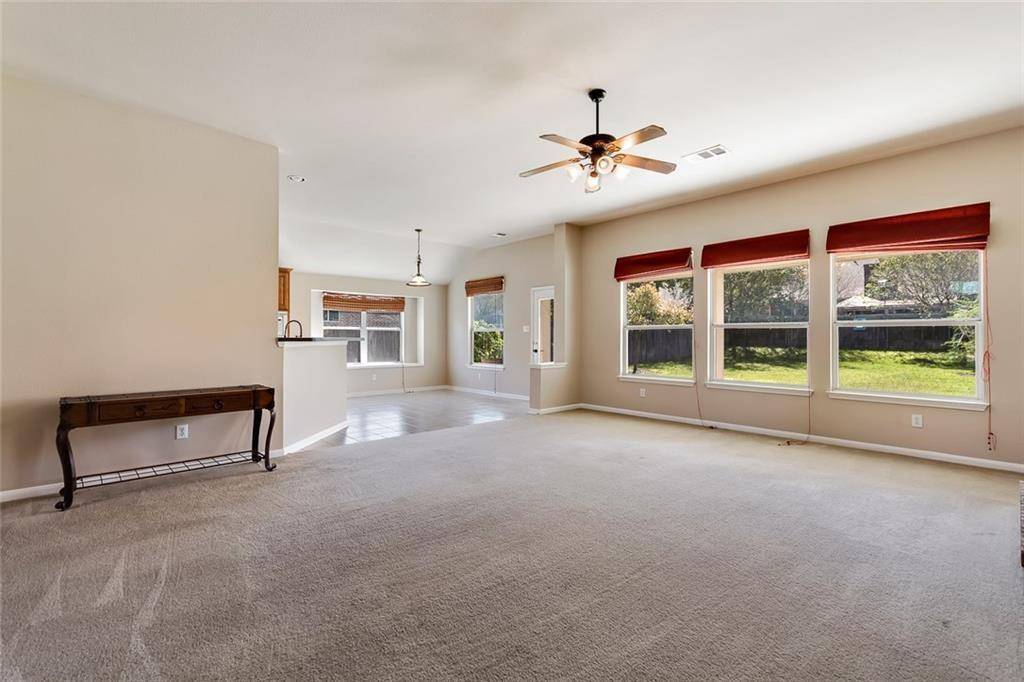 Pflugerville, TX 78660,19808 Dornick Hills LN