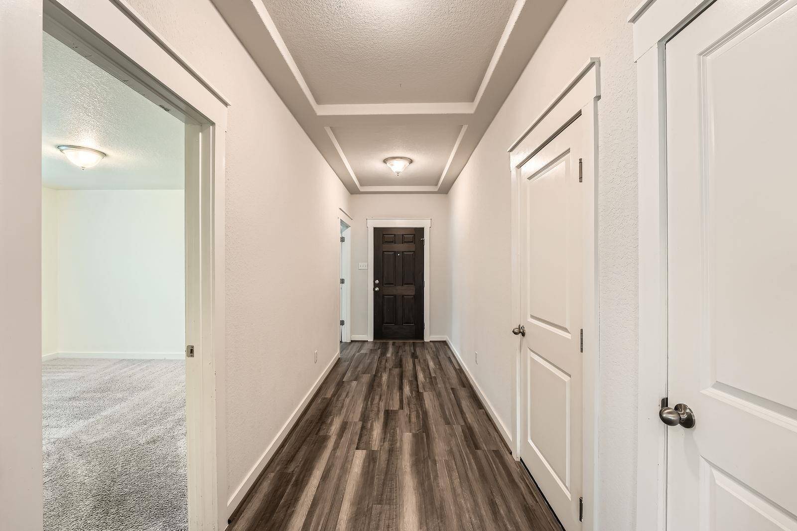 Hutto, TX 78634,506 Hendelson LN