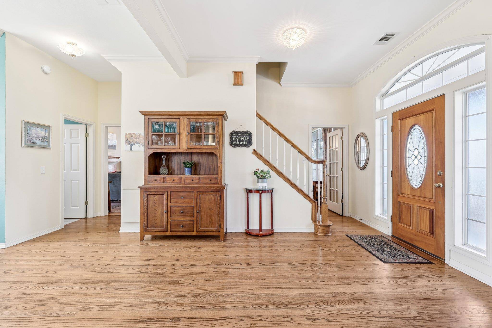Austin, TX 78746,500 Grace LN