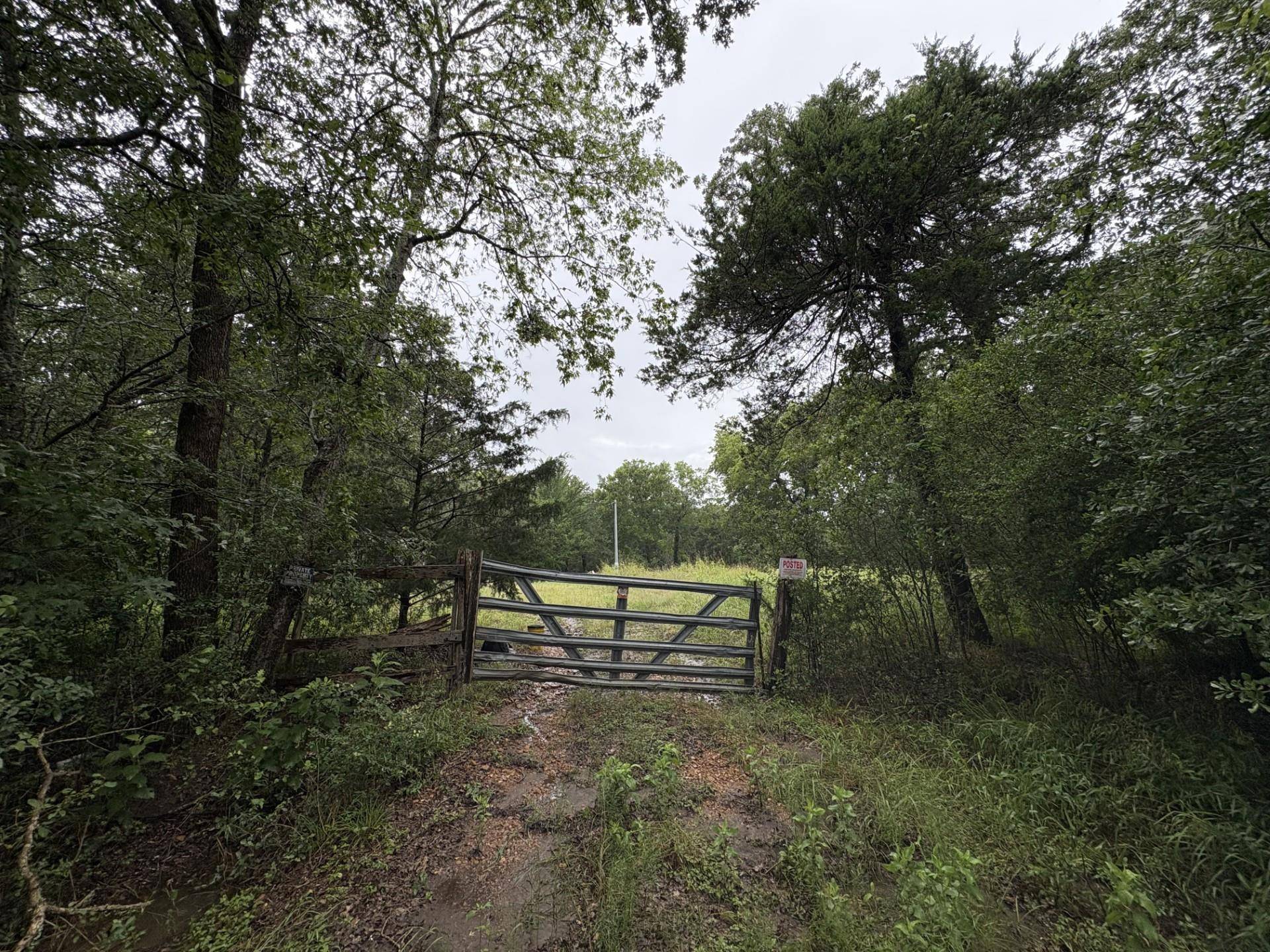 Smithville, TX 78957,394 Country Way RD