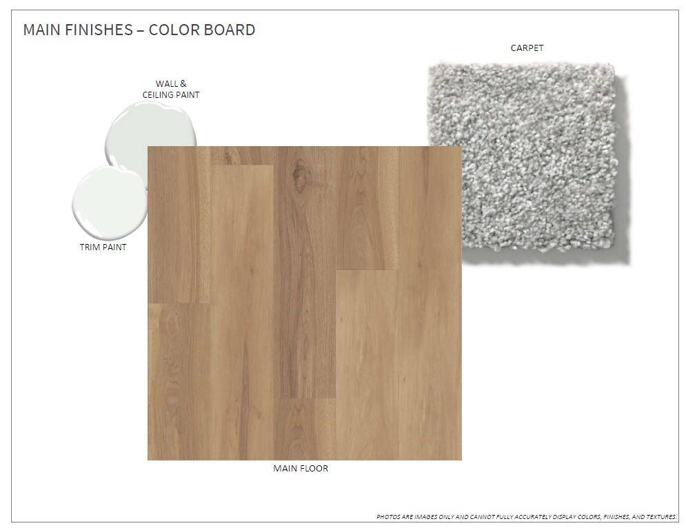 Austin, TX 78744,8608 Dongan DR