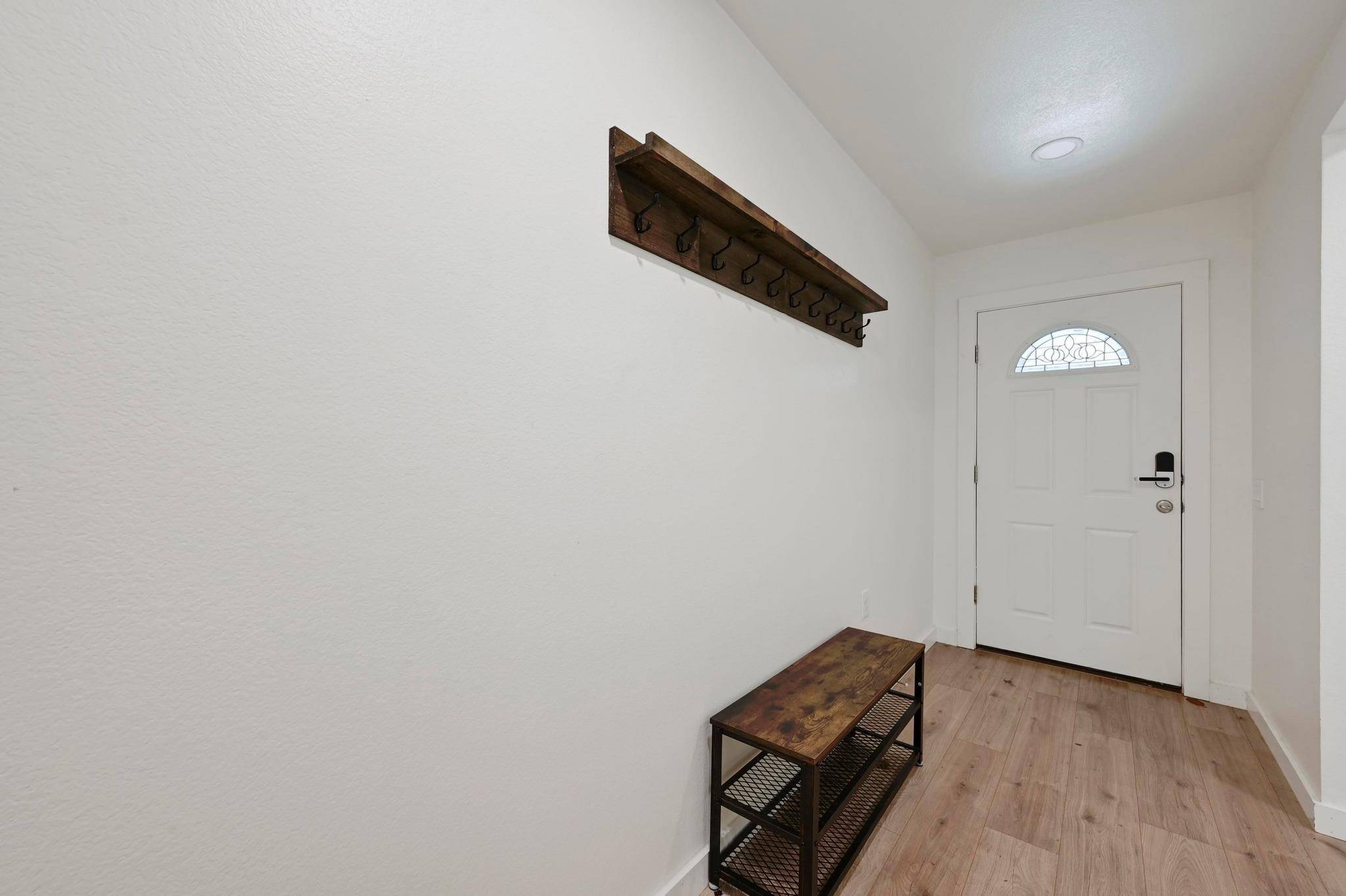 Austin, TX 78747,7004 Ashen LN