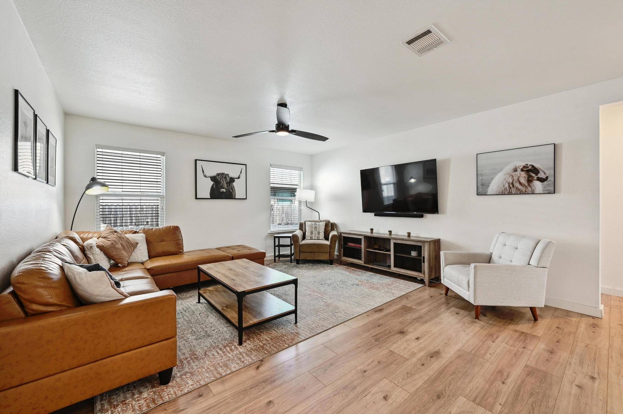 Austin, TX 78747,7004 Ashen LN