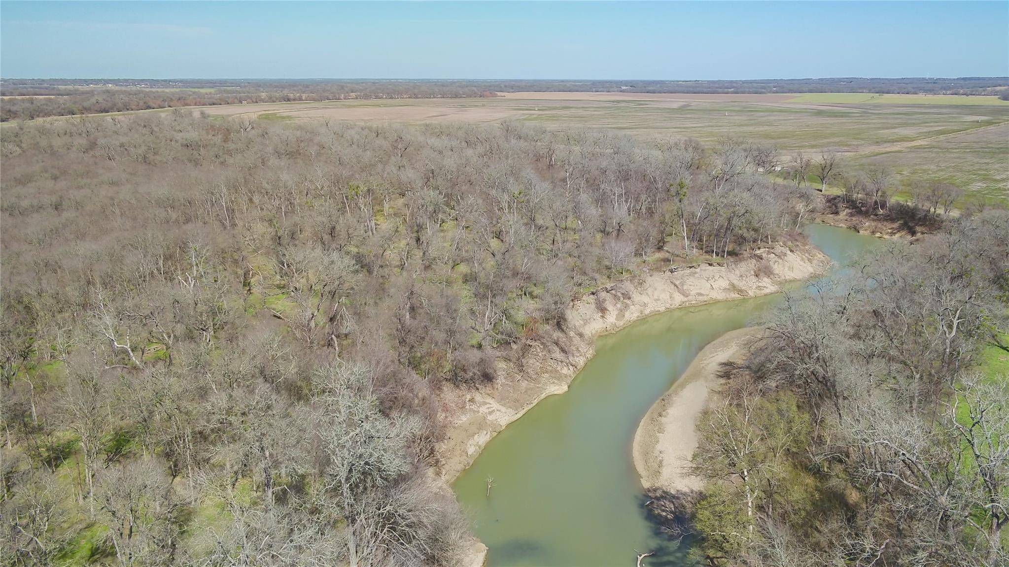 Cameron, TX 76520,0000-B CR 219