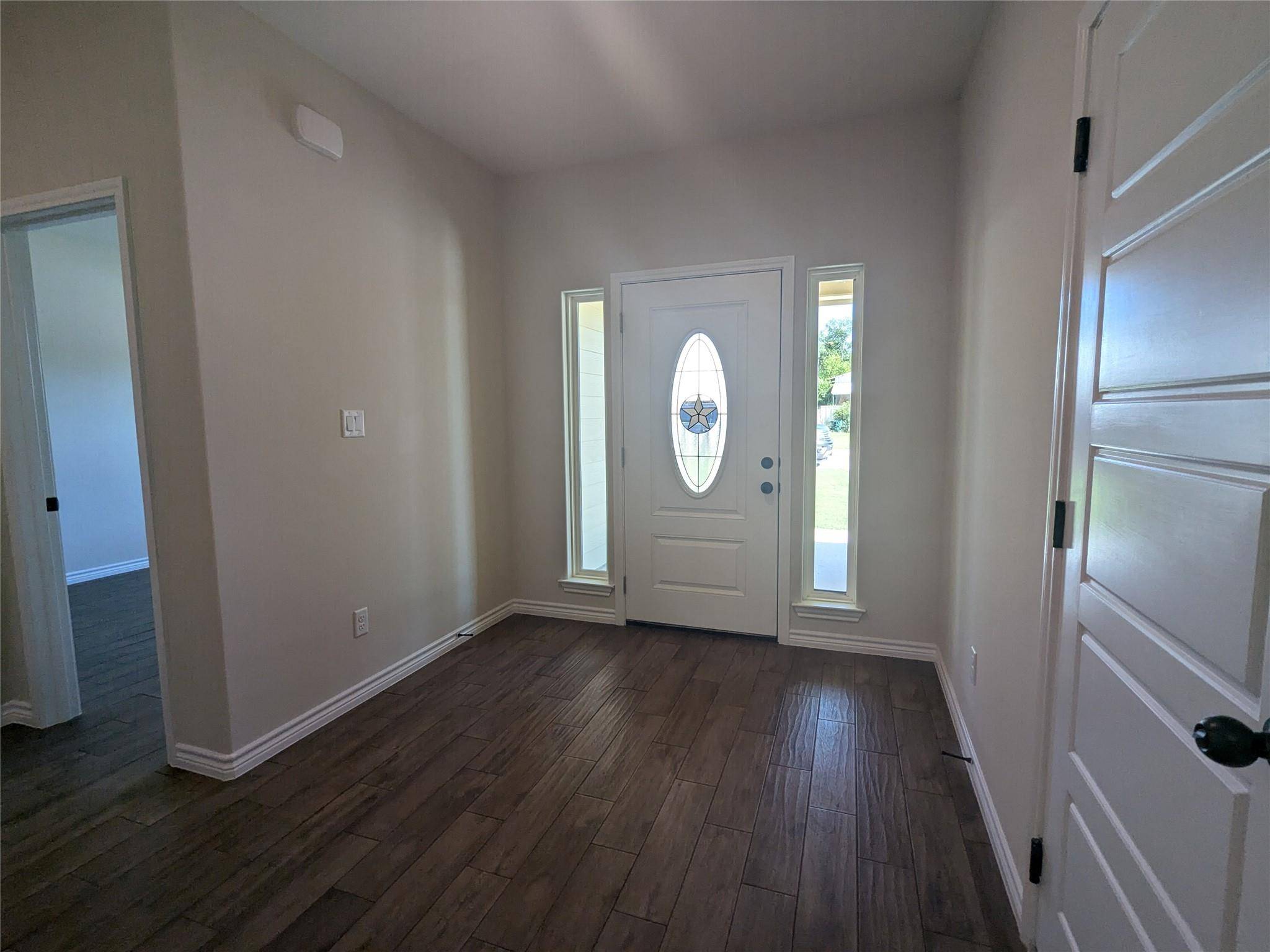 Lampasas, TX 76550,1704 E Avenue G