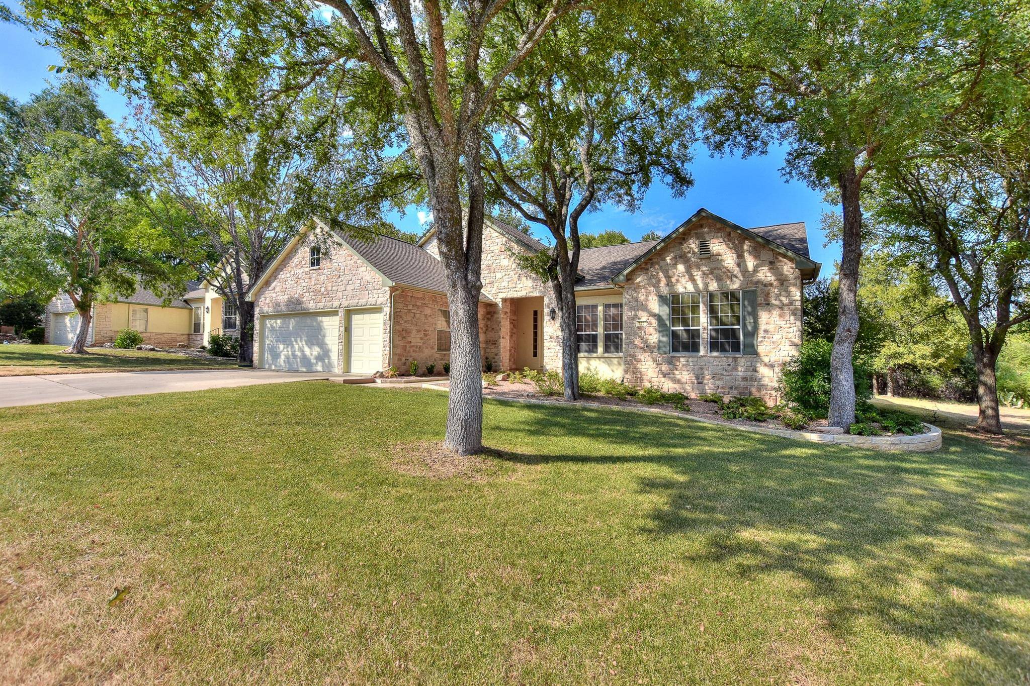 Georgetown, TX 78633,113 Yaupon LN