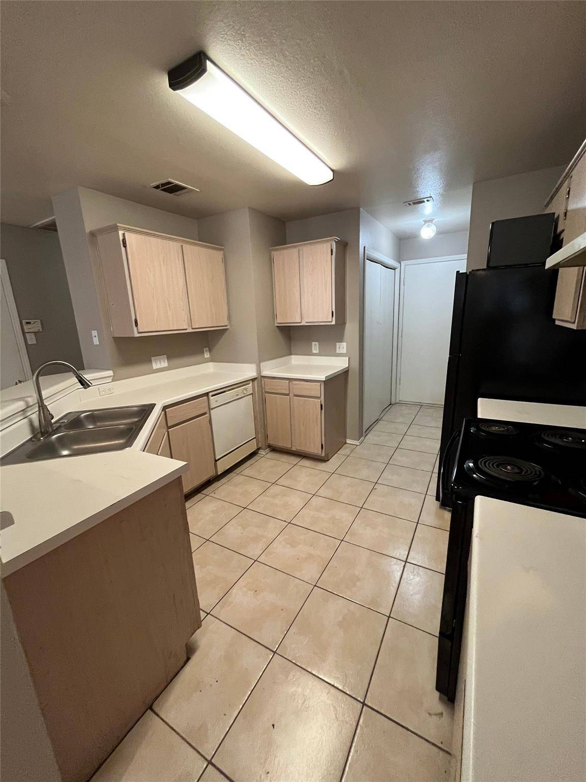 Austin, TX 78748,9625 Sugar Hill DR