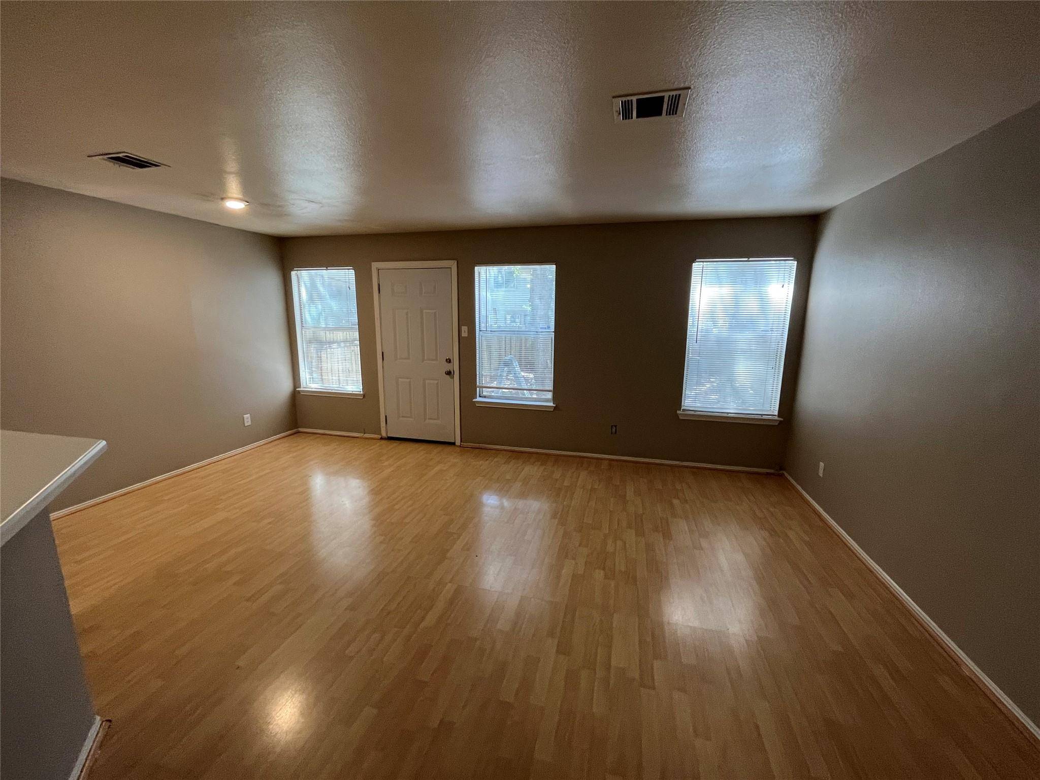 Austin, TX 78748,9625 Sugar Hill DR