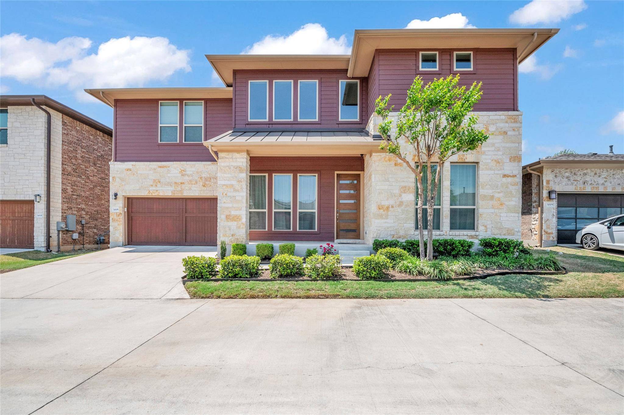 Austin, TX 78717,3005 Brianna Maribela CT