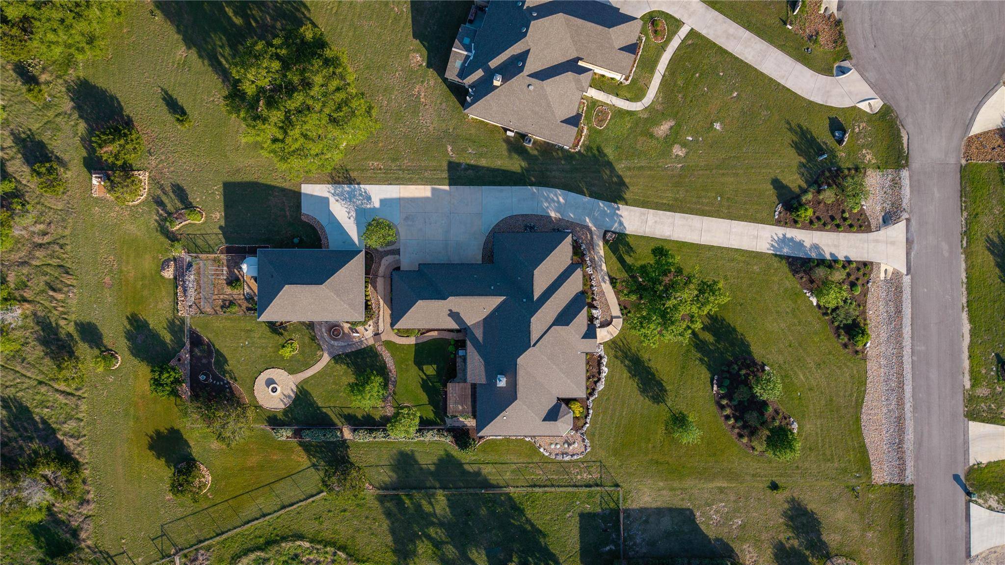 New Braunfels, TX 78132,1017 Stradina