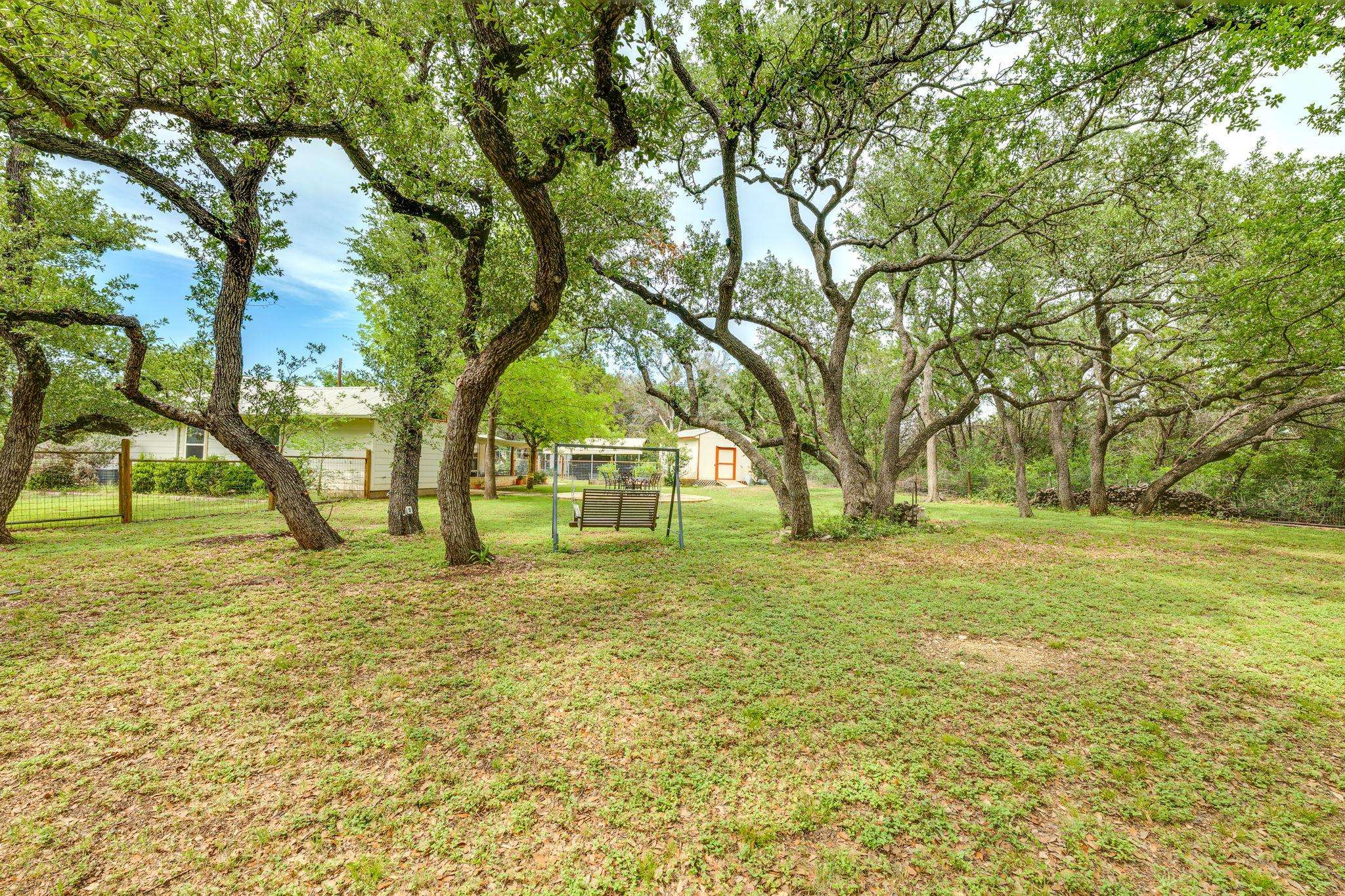 Dripping Springs, TX 78620,418 Grand Prairie CIR