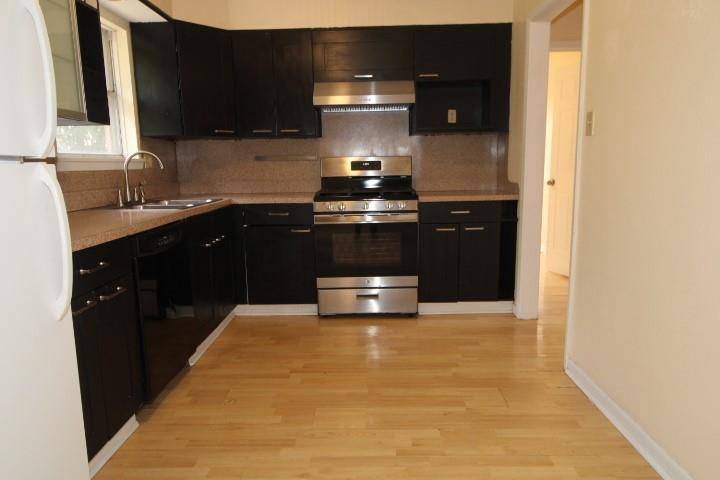 Copperas Cove, TX 76522,1007 E Robertson Ave