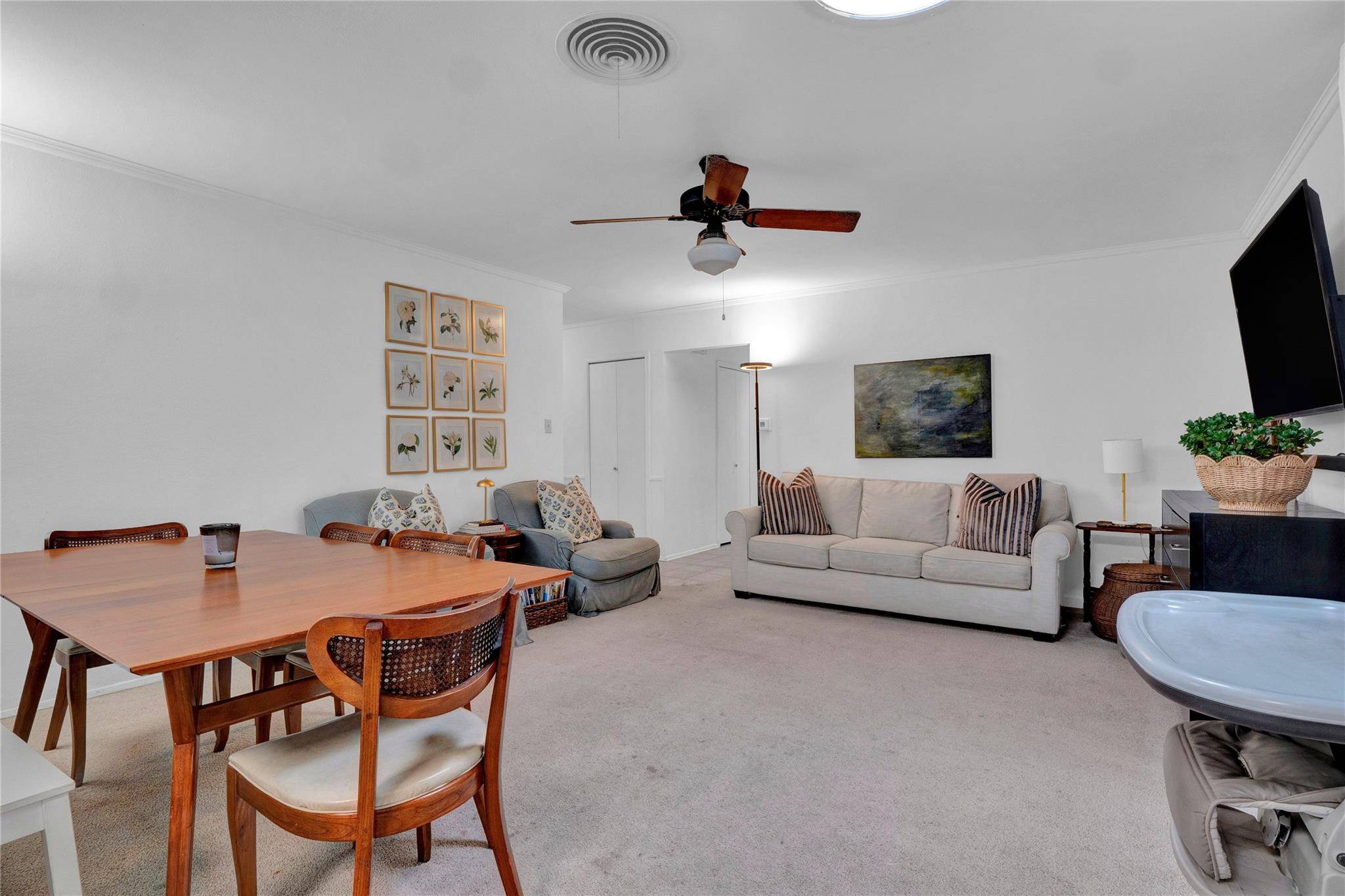 Austin, TX 78723,5724 Wellington DR