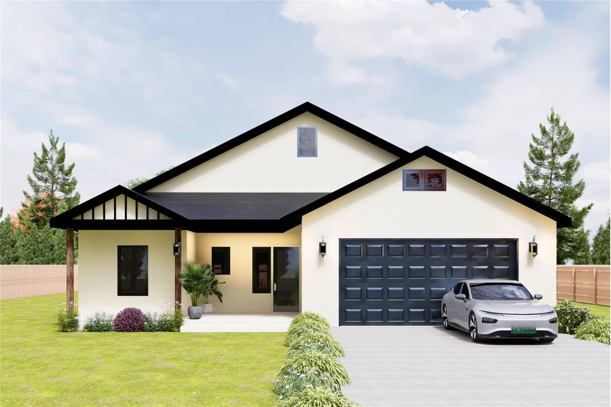 Johnson City, TX 78636,101 Sweet Clover WAY