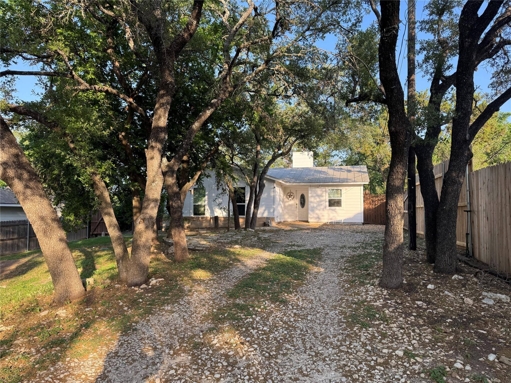 Austin, TX 78734,2203 Red Fox RD