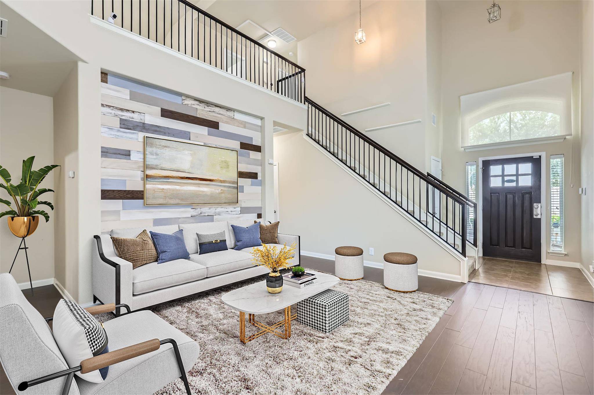 Austin, TX 78729,8521 White Ibis DR